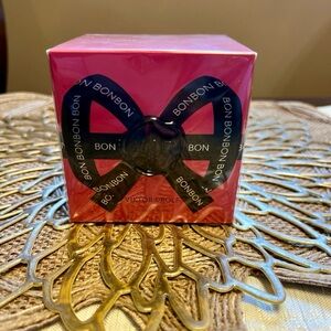 Viktor & Rolf BonBon